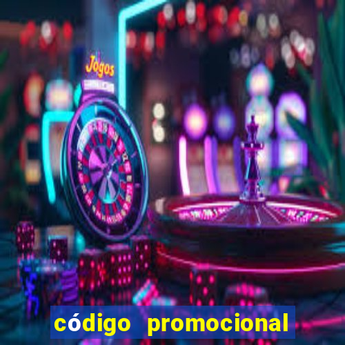 código promocional zeroum bet