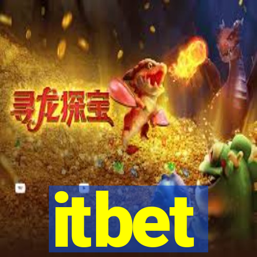 itbet