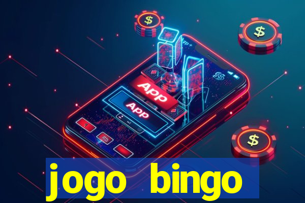 jogo bingo realmente paga