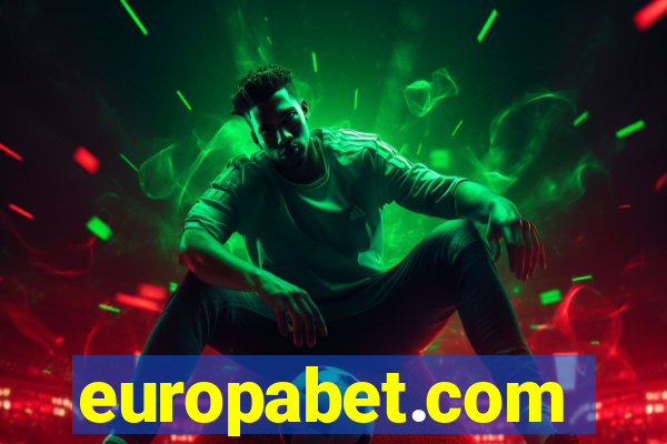 europabet.com