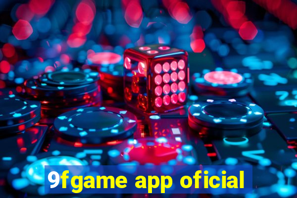 9fgame app oficial