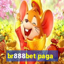 br888bet paga