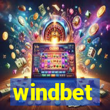 windbet