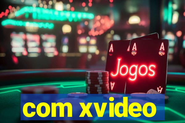 com xvideo