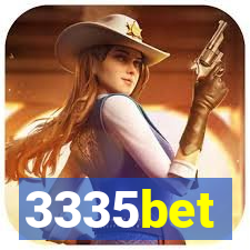 3335bet