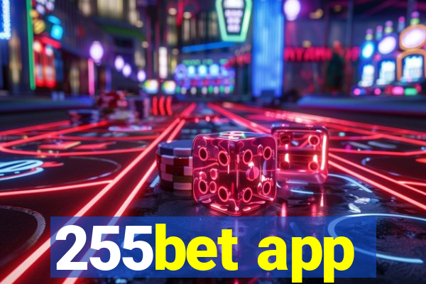 255bet app