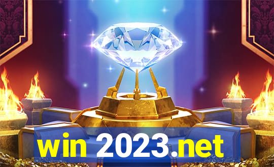 win 2023.net