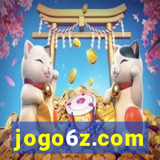 jogo6z.com