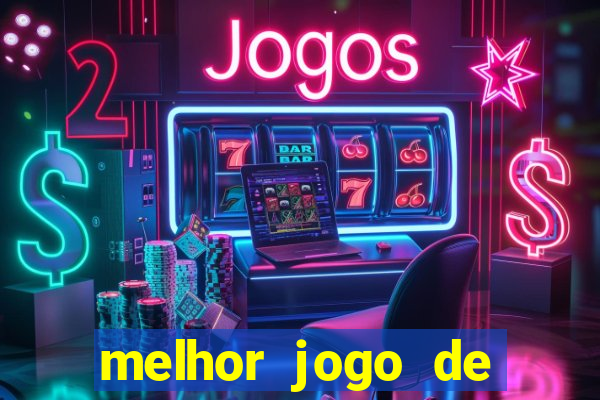 melhor jogo de bingo para ganhar dinheiro