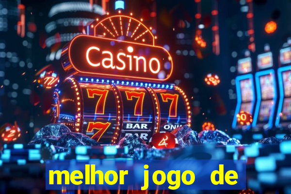 melhor jogo de bingo para ganhar dinheiro