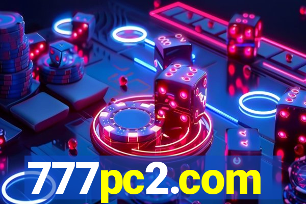 777pc2.com