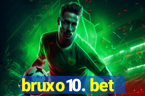 bruxo10. bet