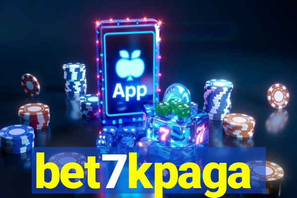 bet7kpaga