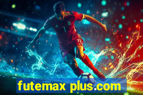 futemax plus.com