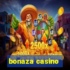 bonaza casino