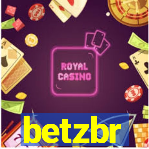 betzbr