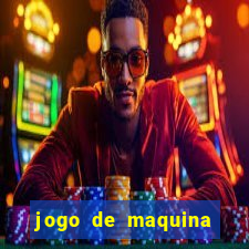 jogo de maquina ca?a niquel halloween gratis