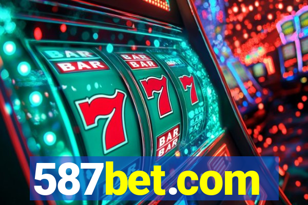 587bet.com