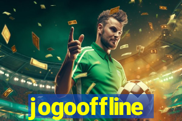 jogooffline