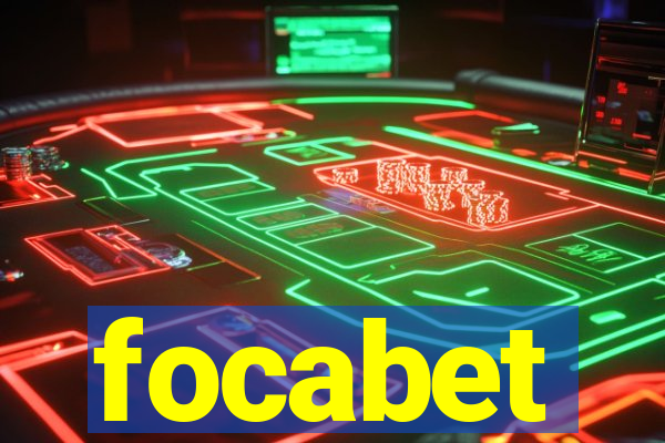 focabet