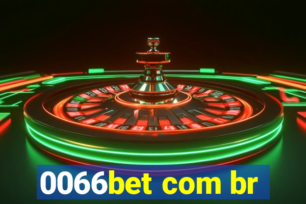 0066bet com br