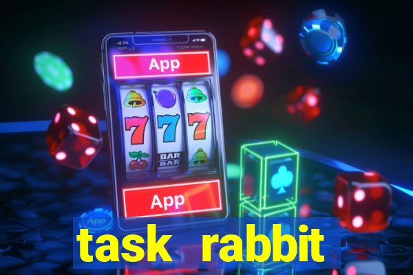 task rabbit lexington ky