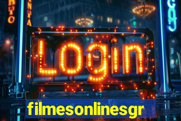 filmesonlinesgratis.org