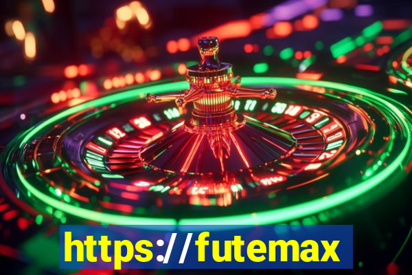 https://futemax.plus