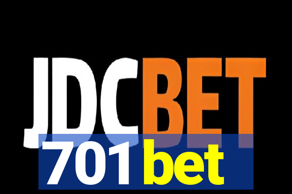 701 bet