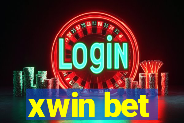 xwin bet