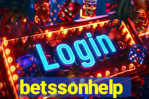 betssonhelp