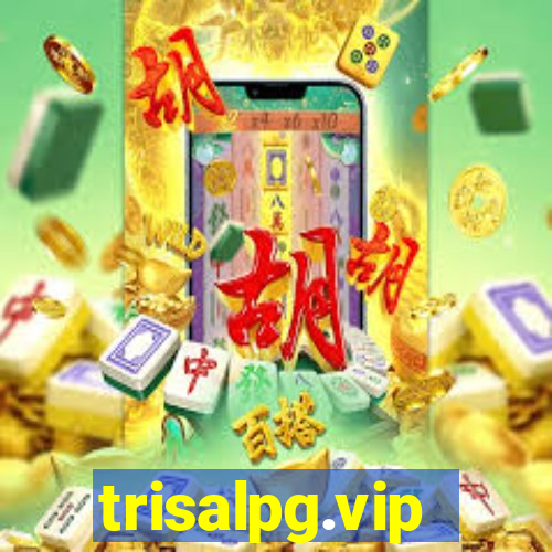 trisalpg.vip