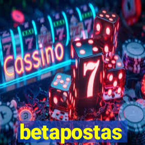 betapostas