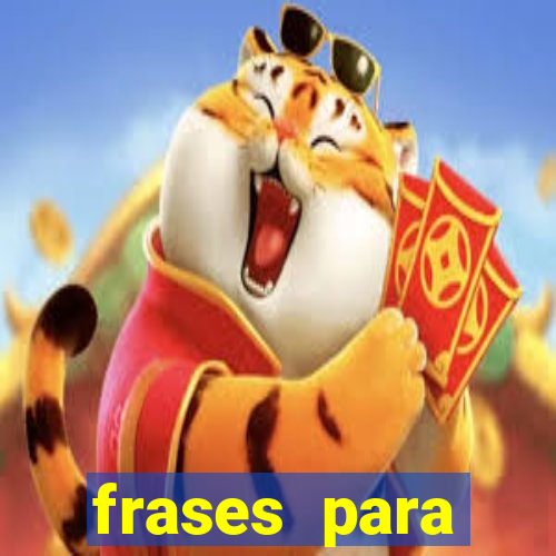 frases para descrição de clã clash of clans