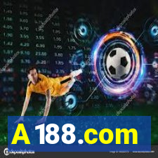 A188.com