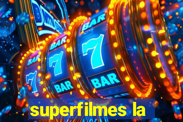 superfilmes la