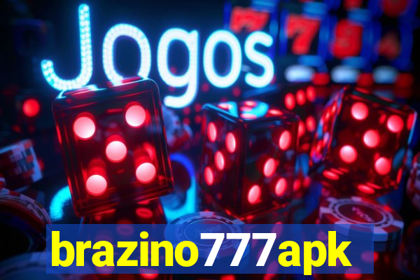 brazino777apk