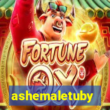 ashemaletuby