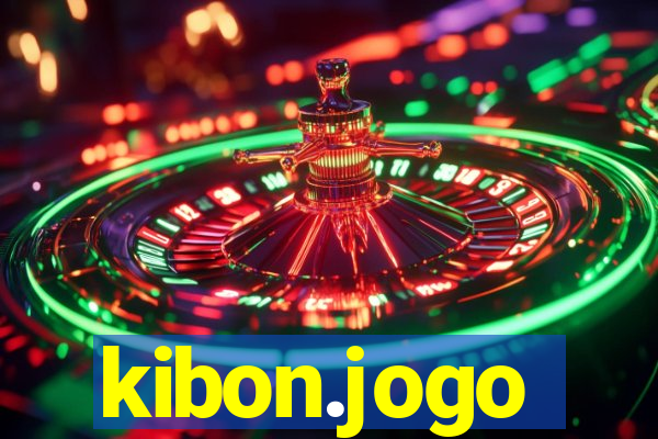 kibon.jogo