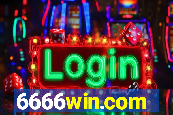 6666win.com