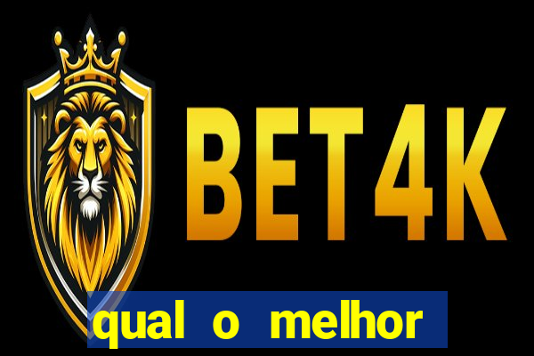 qual o melhor horário para jogar o fortune dragon