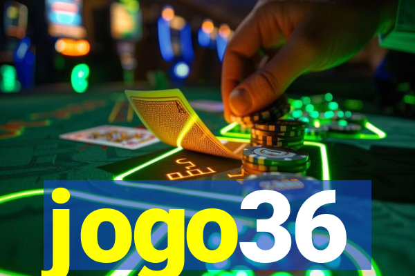 jogo36