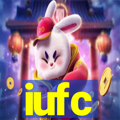 iufc