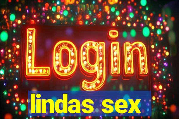 lindas sex