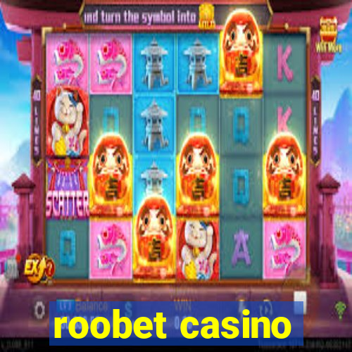 roobet casino