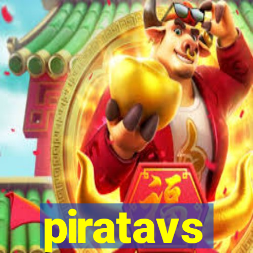 piratavs