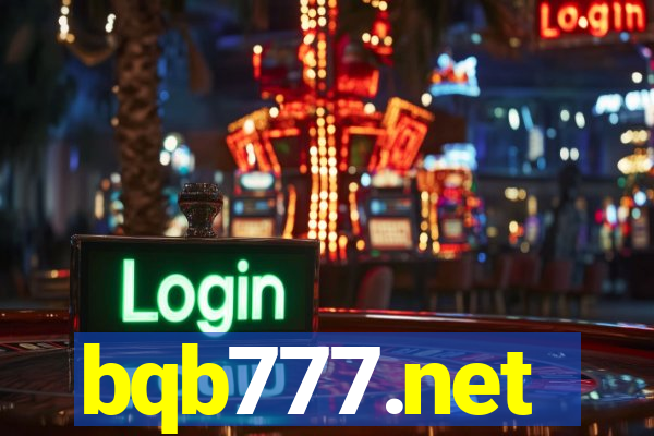 bqb777.net