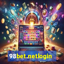 98bet.netlogin