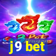 j9 bet