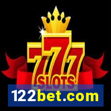 122bet.com